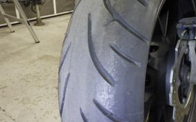 HONDA CBR400R 2016 NC47