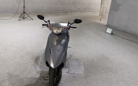 SUZUKI ADDRESS V50 CA44A