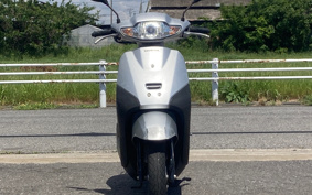 HONDA  TACT  BASIC  AF75