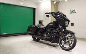 HARLEY FLHX1920 2024