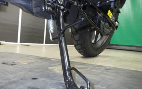 SUZUKI Vストローム250SX 2002 EL11L