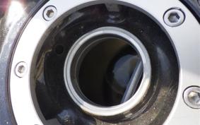 HONDA CB1300SF-3Eﾊﾟｯｹｰｼﾞ 2016 SC54