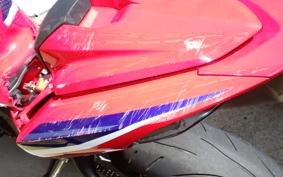 HONDA CBR1000RR RSP 2024 SC82