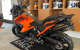 KTM 1290 SUPER ADVENTURE S V7940