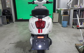 VESPA SPRINT150