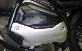 BMW R1300GS Adventure ASA 2025