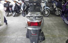 HONDA LEAD 110 JF19