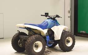 SUZUKI LT80 2018
