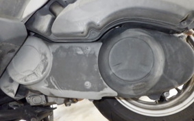 SUZUKI SKYWAVE 200 (Burgman 200) CH41A