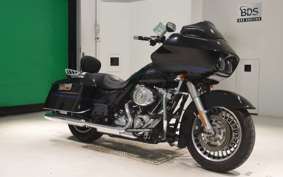 HARLEY FLTR 1580 2009