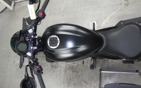 KAWASAKI ELIMINATOR400-3SE 2024 EL400A