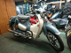 Фото Honda SUPER CUB C125 2019 с японского аукциона