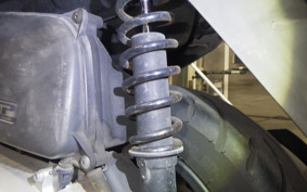 HONDA LEAD 125 2018 JF45