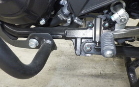 SUZUKI Vｽﾄﾛｰﾑ250A 2022