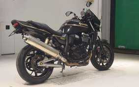 KAWASAKI ZRX1200 D 2009 ZRT20D