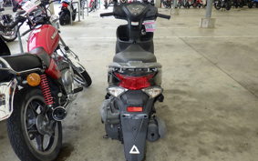 HONDA DIO 110 JF31