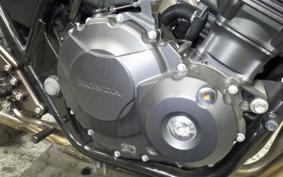 HONDA CB400SF GEN 4 A 2015 NC42