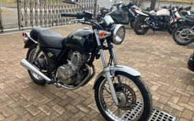 SUZUKI BOLTI NJ47A