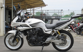 HONDA CB400SFV-3 BOLDOR 2013 NC42