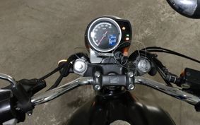 HONDA GB350 NC59