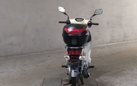 HONDA SUPER CUB50 AA04