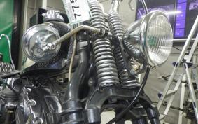 OTHER +HD. FLSTF1450 2002