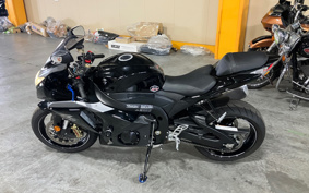 SUZUKI GSX-R1000 2017 GT78A