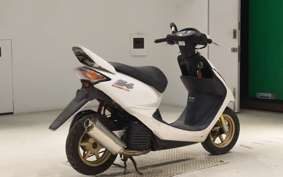 HONDA DIO Z4 GEN 2 2024 AF63