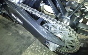 KAWASAKI NINJA ZX-7R 2000