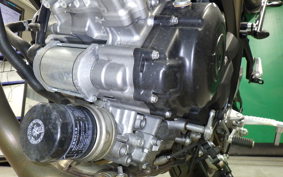 SUZUKI SV650 A 2025 VP55E