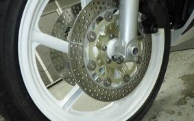 HONDA CBR250RR 2023 MC22