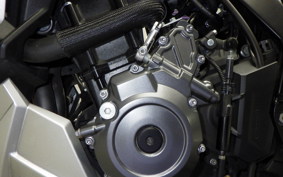SUZUKI GSX-8R 2024 EM1AA