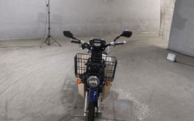 HONDA SUPER CUB50 AA07
