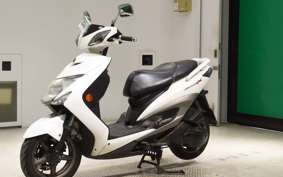 YAMAHA CYGNUS 125 XSR 2 2024 SE44J