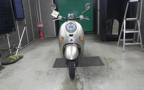 YAMAHA VINO 50 1995 SA26J
