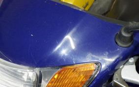 HONDA DIO GEN 3 AF34