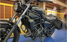 KAWASAKI ELIMINATOR 400-1 2024 EL400A