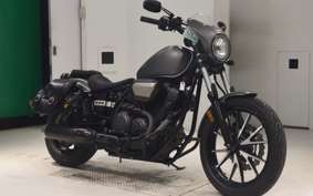 YAMAHA BOLT 950 R 2014