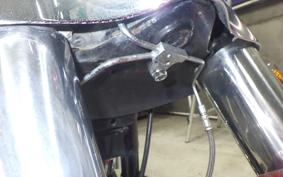 HARLEY FLHRI 1340 1998