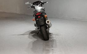 SUZUKI GSF1200 1997 GV75A