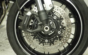 KAWASAKI Z900RS 2023 ZR900K