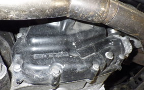 YAMAHA MAXAM 250 SG17J