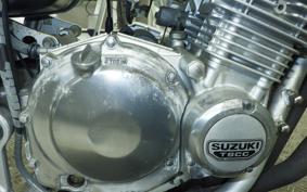 SUZUKI GSX250S KATANA GJ76A