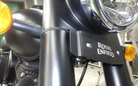 OTHER ENFIELD CLASSIC 350 2025