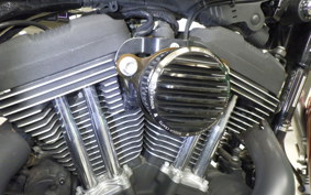 HARLEY XL1200RI 2009
