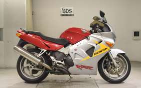 HONDA VFR800 1999