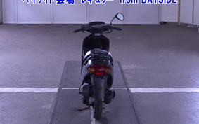 HONDA DIO