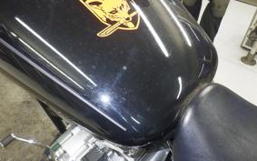 HONDA SHADOW 750 Gen. 3 2007 RC50