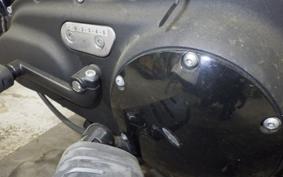 HARLEY XL1200X 2014