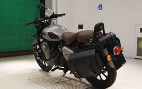 OTHER +ENFIELD CLASSIC350 2023